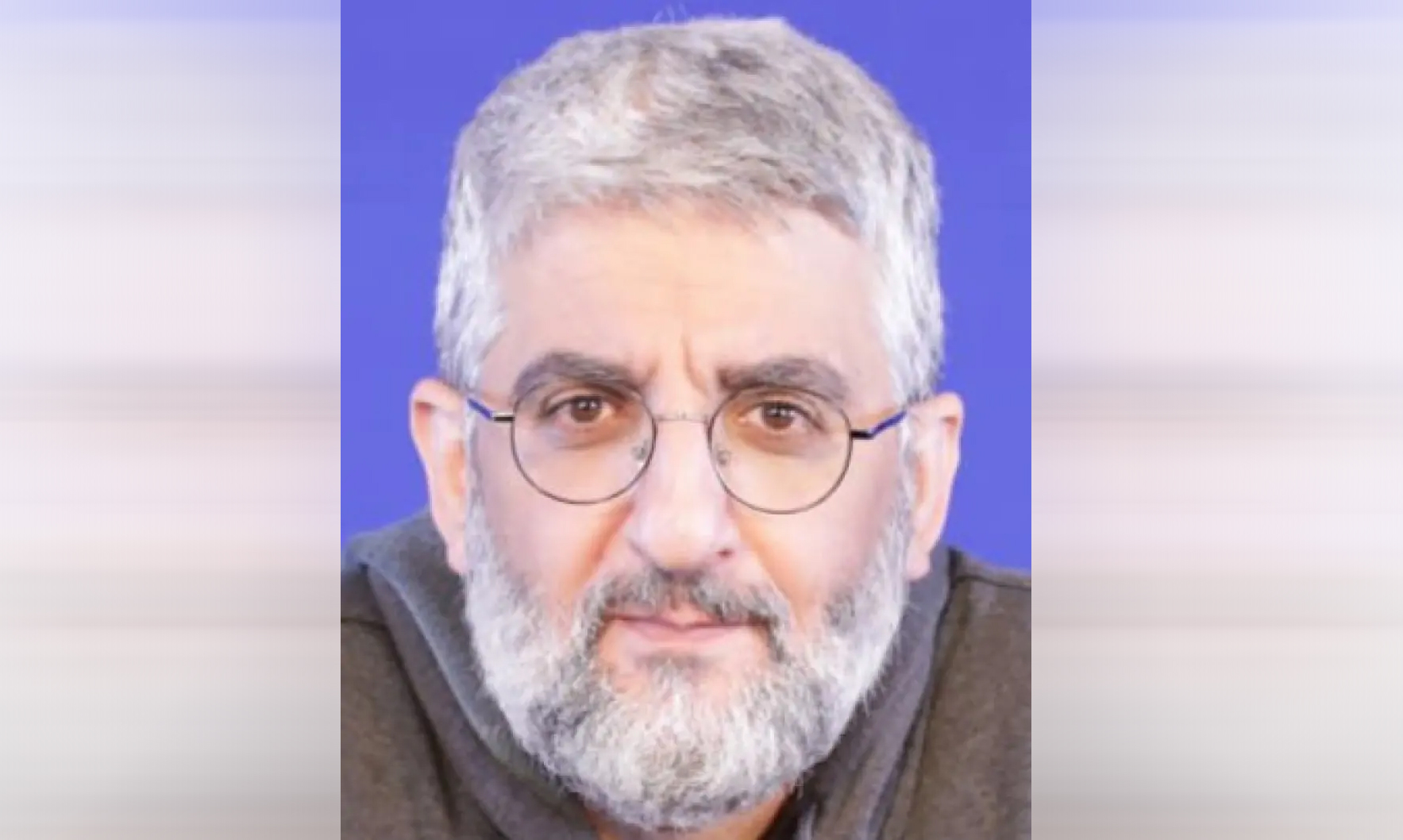 اليمن يقدّم أقوى نموذج إسناد لغزة برأي سياسي لبناني