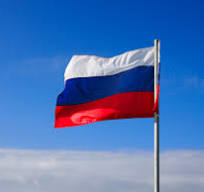 روسيا تعتبر أن كل تجاوزات الناتو على سيادتها الرقمية باءت بالفشل