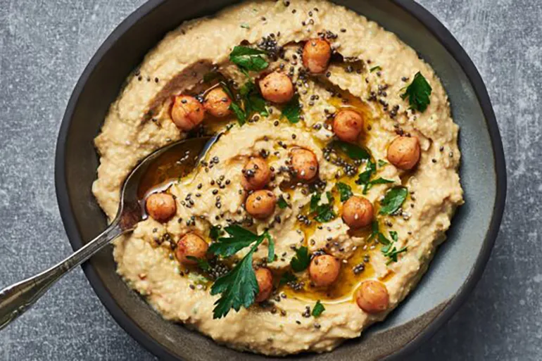 ‫الألياف الغذائية تفيد في علاج أمراض الأمعاء الالتهابية