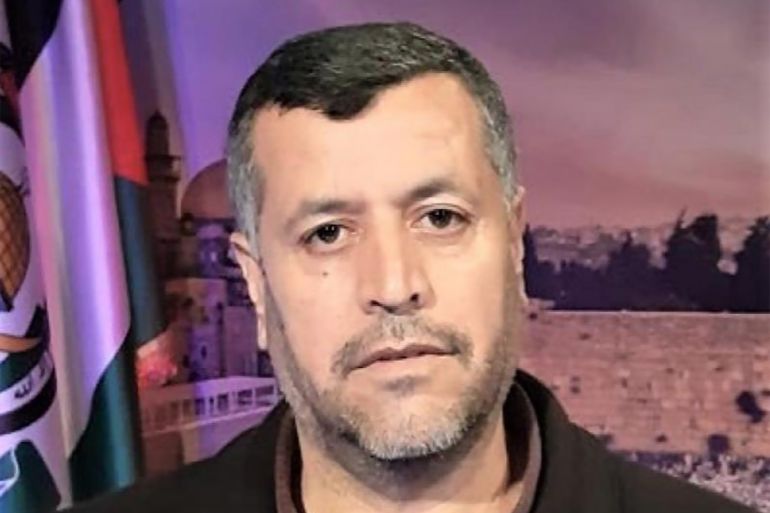 قيادي في "حماس":الجرائم المتواصلة بـ"الضفة" تتطلب مقاومة مستمرة