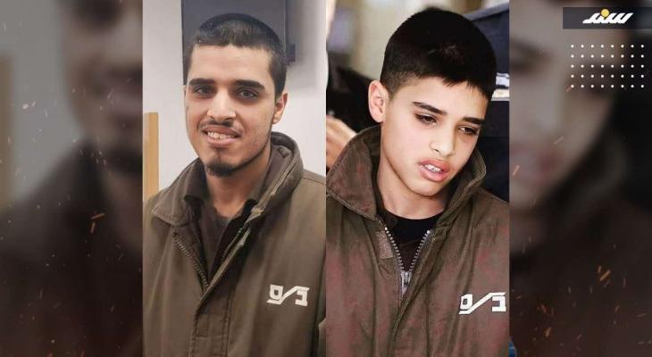 مقررة أممية تقرر بفشل الهيئات الحقوقية من تحرير الأسير المقدسي مناصرة