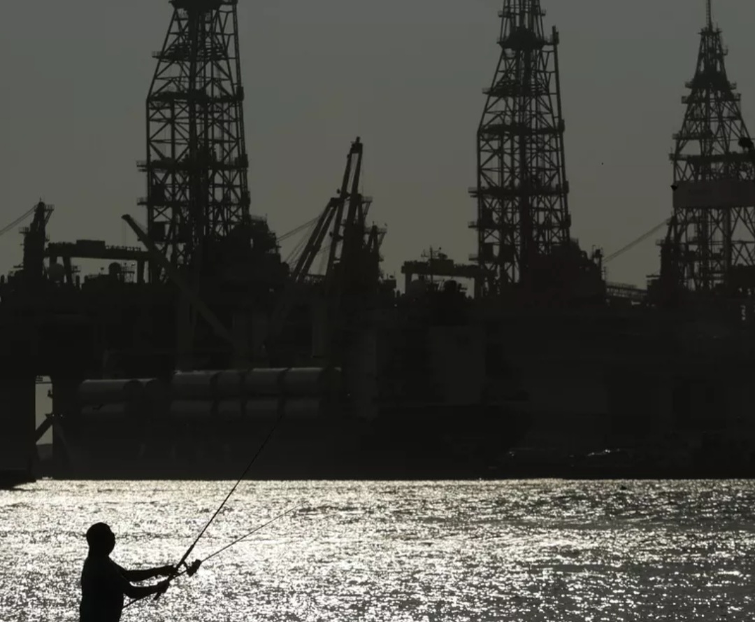 أوبك+ : زيادة إنتاج النفط بـ137 ألف برميل يومياً في ديسمبر  