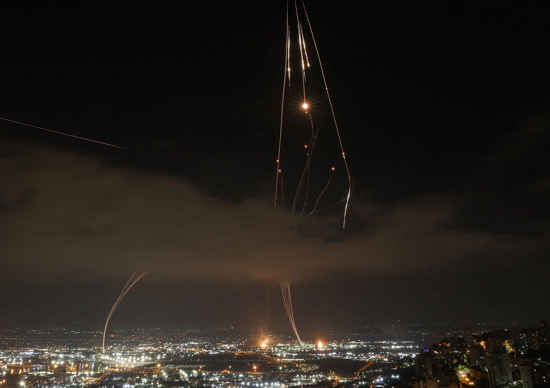 الحرب على إيران.. صعوبة الحسم العسكري وحدود استخدام القوة