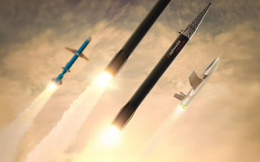 هكذا قال مفكر تونسي: اليمن رمز الأمة ونموذج الإسناد لغزة