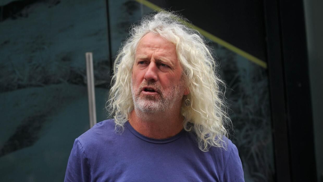 سياسي إيرلندي:استمرار إبادة فلسطين سببه مواصلة تعامل اوروبا تجاريا مع "إسرائيل"