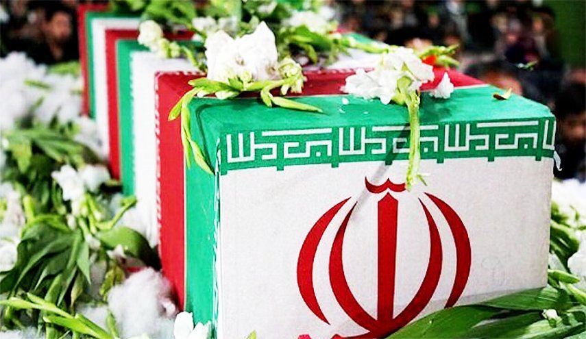 إيران: ارتفاع عدد الشهداء الطلاب والمعلمين إلى 281 نتيجة العدوان الصهيوأمريكي