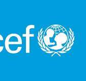  تحذير أممي.. 77 مليون طفل ويافع في الشرق الأوسط وشمال إفريقيا يعانون سوء التغذية