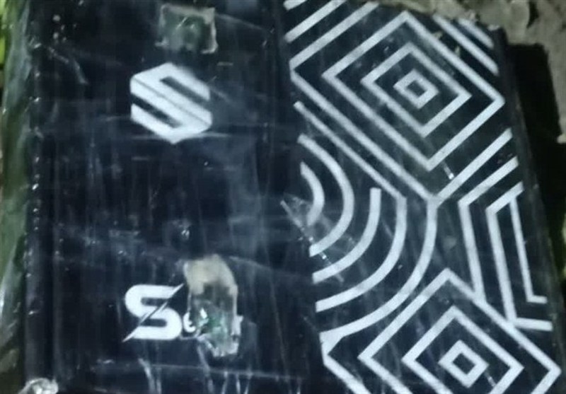 إحباط عملية تفجير غربي إيران واعتقال عنصر مرتبط بالموساد