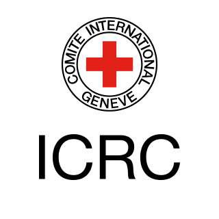 الصليب الأحمر: "إسرائيل" تمنع زيارات المعتقلين الفلسطينيين منذ أكتوبر 2023 وتترك مئات العائلات بلا معلومات