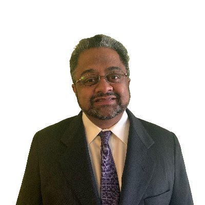 مقرر أممي : قرار مجلس الأمن  حول غزة يتعارض مع القانون الدولي