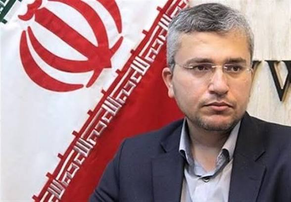 رضائي: انتهى ضبط النفس وأي هجوم على سفننا سيُقابل بردٍّ إيرانيٍّ حازم