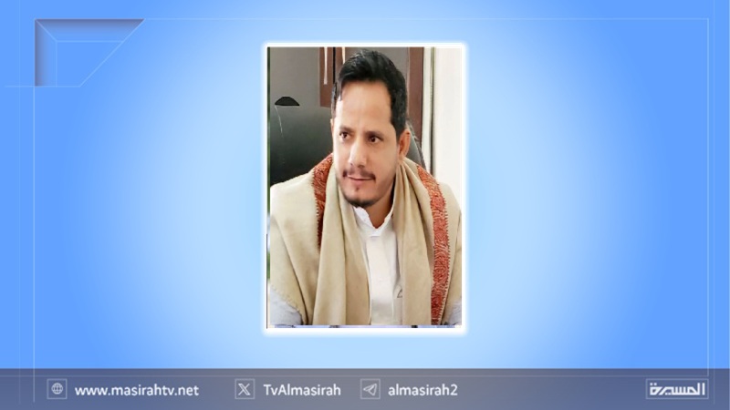 الجبهة الإعلامية كسلاح استراتيجي في مواجهة التصعيد