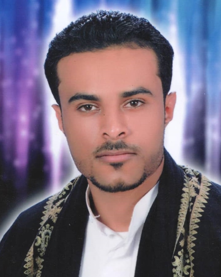 اعتقال المسافرين في الطرقات.. عمل عصابات لا عمل دولة اعتقال المسافرين في الطرقات.. عمل عصابات لا عمل دولة