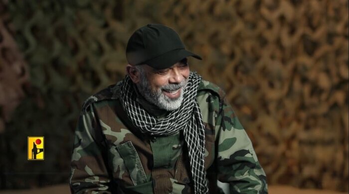 ماذا أرادت "إسرائيل" من وراء اغتيال الشهيد "أبو علي الطبطبائي"؟ 