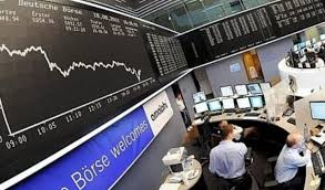 استقرار الأسهم الأوروبية مع استمرار تأثير الصراع في الشرق الأوسط