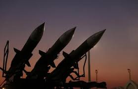 "الثوري الإيراني": إطلاق الموجة ال75 من عملية "الوعد الصادق 4" ضد أهداف صهيونية وأمريكية