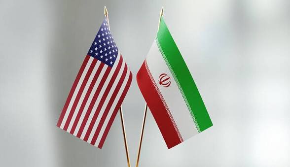 "تسنيم" تكشف أهم بنود التفاهم.. رفع العقوبات النفطية عن إيران وإنهاء الحرب في جميع الجبهات 