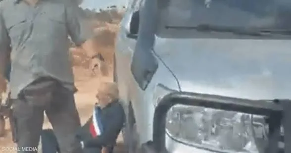 "الشعبية": الاعتداء على الدبلوماسيين الأوروبيين نموذج للإرهاب اليومي ضد الفلسطينيين