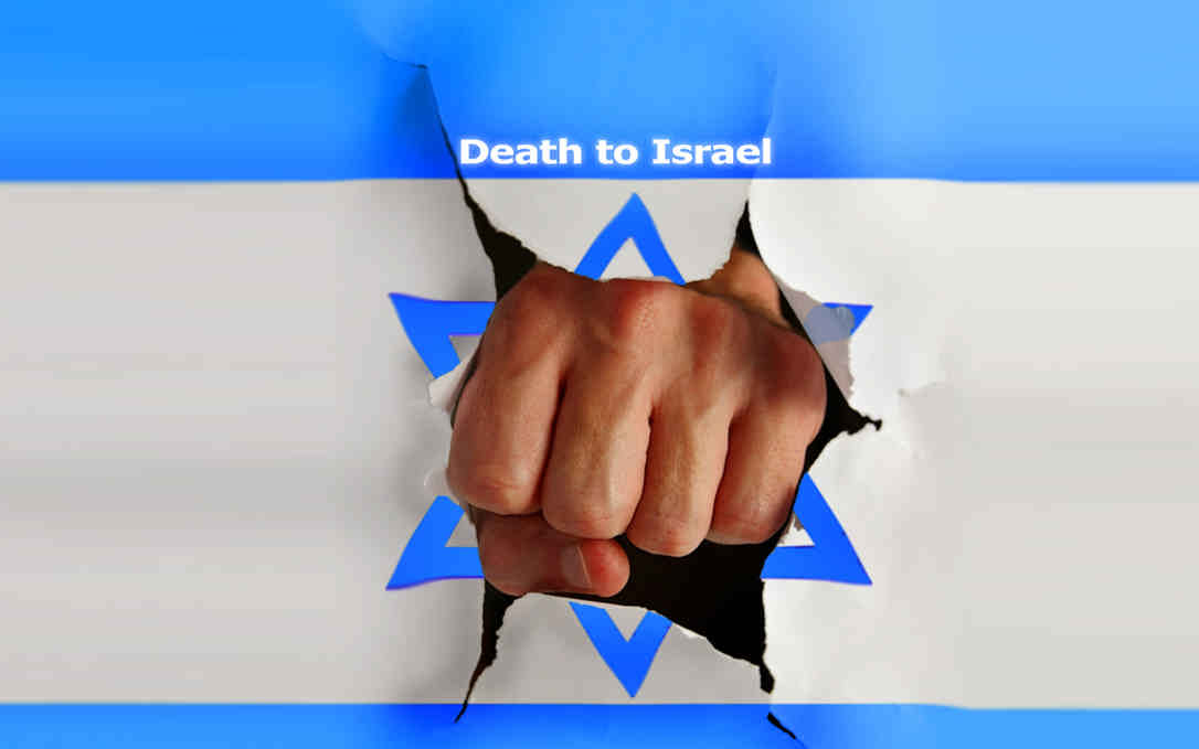 الأمن الصهيوني المفقود..! الأمن الصهيوني المفقود..!