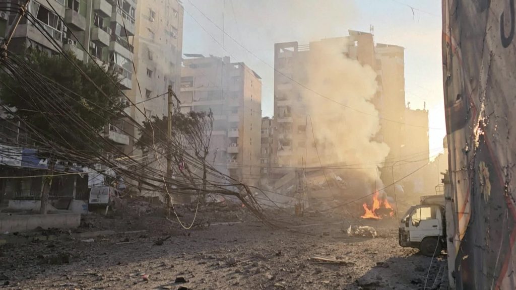 استشهاد طفل فلسطيني برصاص العدو الصهيوني في حي الزيتون شرق غزة