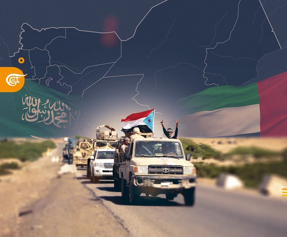 اليمن: تموضع إماراتي وتراجع سعودي أم تنسيق مشترك؟