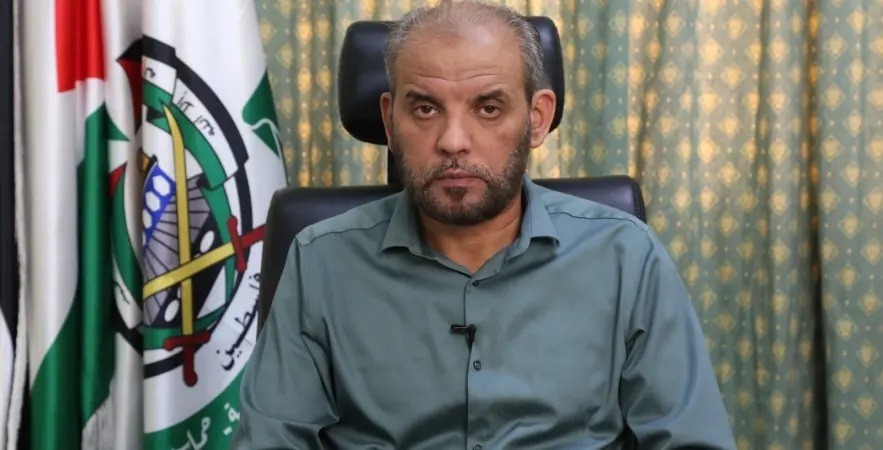 بدران: كل محاولات العدو الصهيوني لتهجير أهالي غزة فشلت