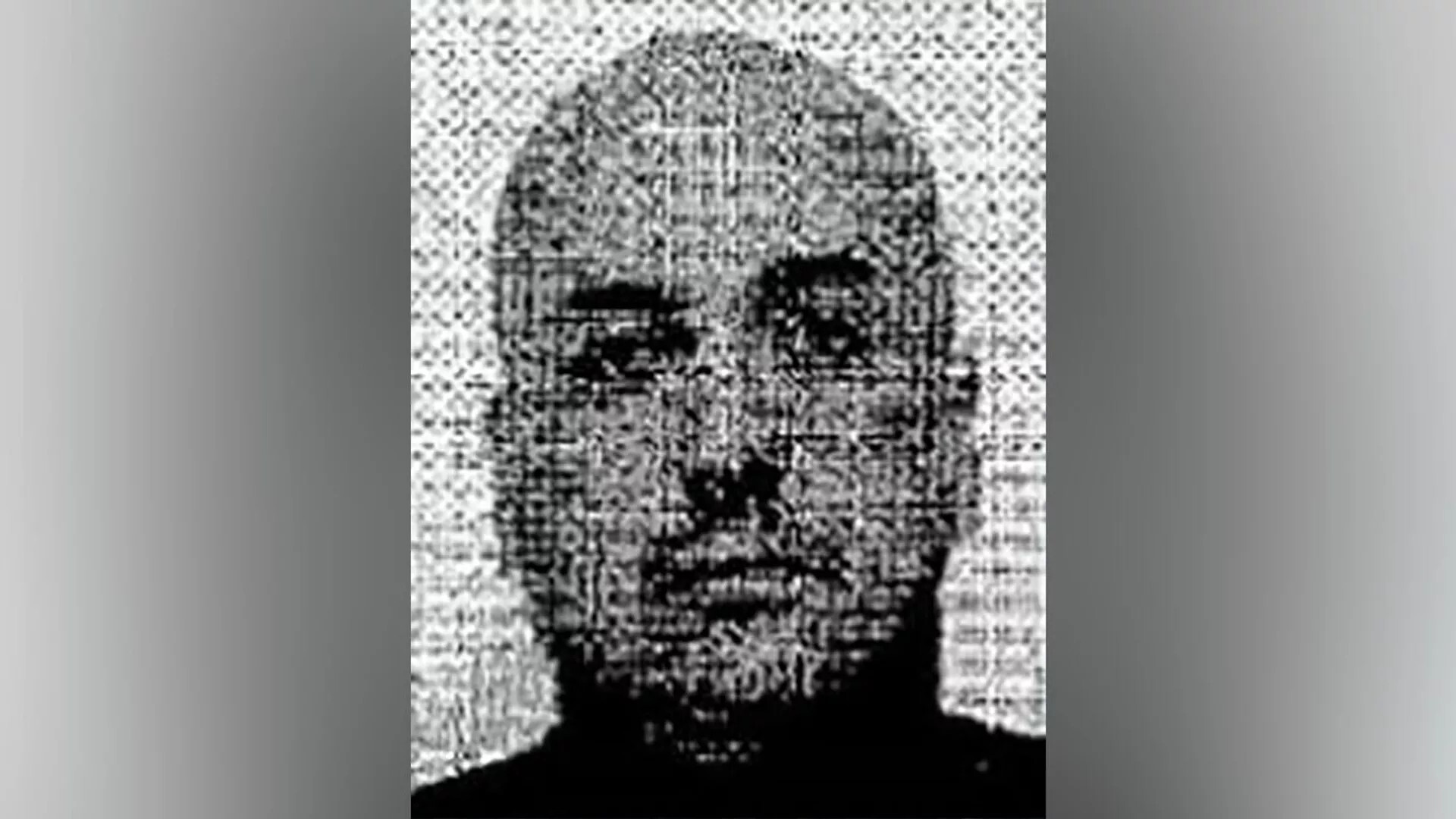 المحققون الألمان يعتقدون أن الأوكراني المتهم بتفجير أنابيب الغاز إلى أوروبا قاد مجموعة تخريبية