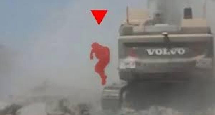 خبير عسكري فلسطيني: المقاومة تعتمد أساليب تربك جيش العدو الإسرائيلي