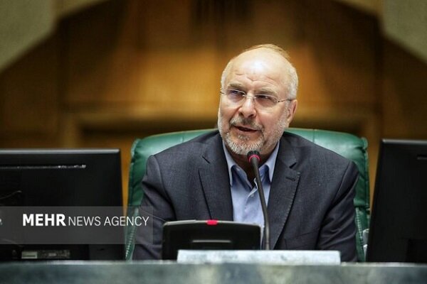  إيران تجدد إدانتها للهجوم الإرهابي والعدواني للكيان الصهيوني على صنعاء