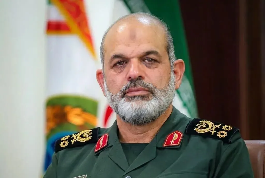 وحيدي: "لا نخشى الحرب".. رسالة إيران التي سمعها العالم من على منبر الأمم المتحدة