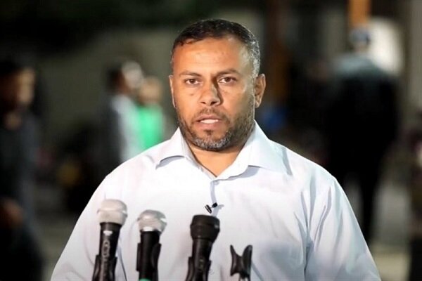 الثوابتة لـ "سبأ": الصحفيون الفلسطينيون استطاعوا نقل جريمة الإبادة للعالم رغم حصار العدو الإسرائيلي للحقيقة  