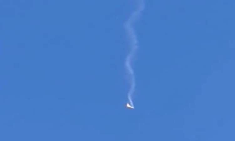 إعلام العدو: قدرات حزب الله قد تسمح له بضرب تشكيل الدفاع الجوي