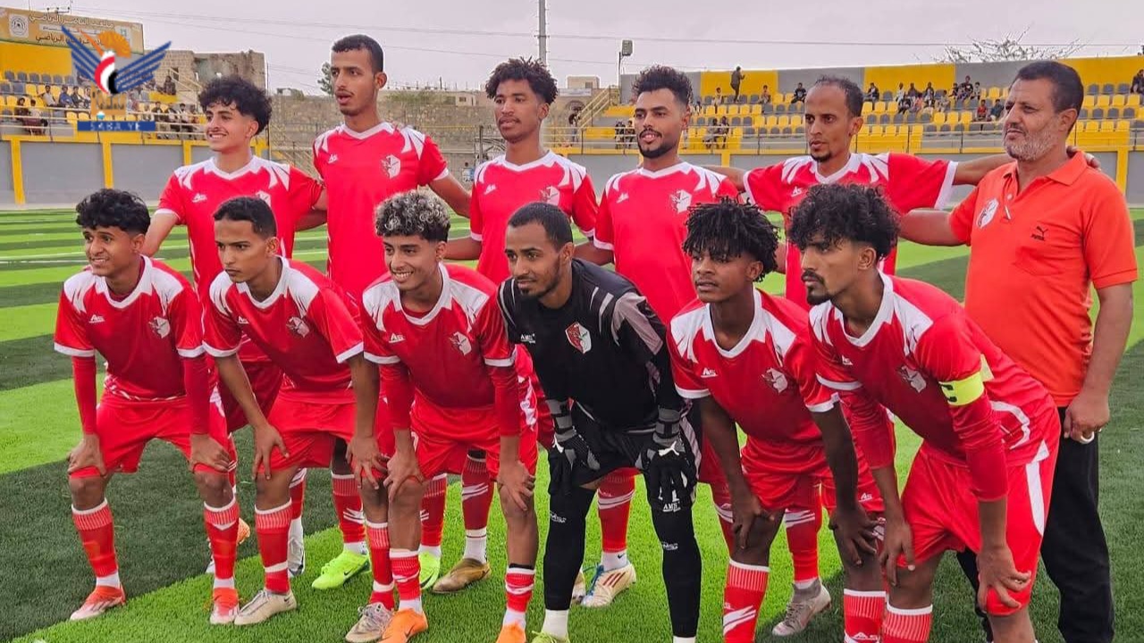 فوزان وتعادل في دوري أندية الدرجة الثانية