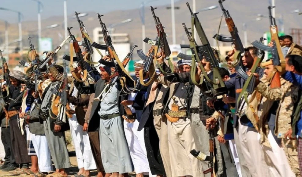 دور أنصار الله في تآكل مركزية القوة في النظام الدولي الأحادي