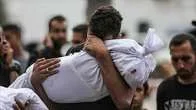 شهيدان فلسطينيان وعدد من الجرحى باستهدافات وخروقات "إسرائيلية" متواصلة في غزة