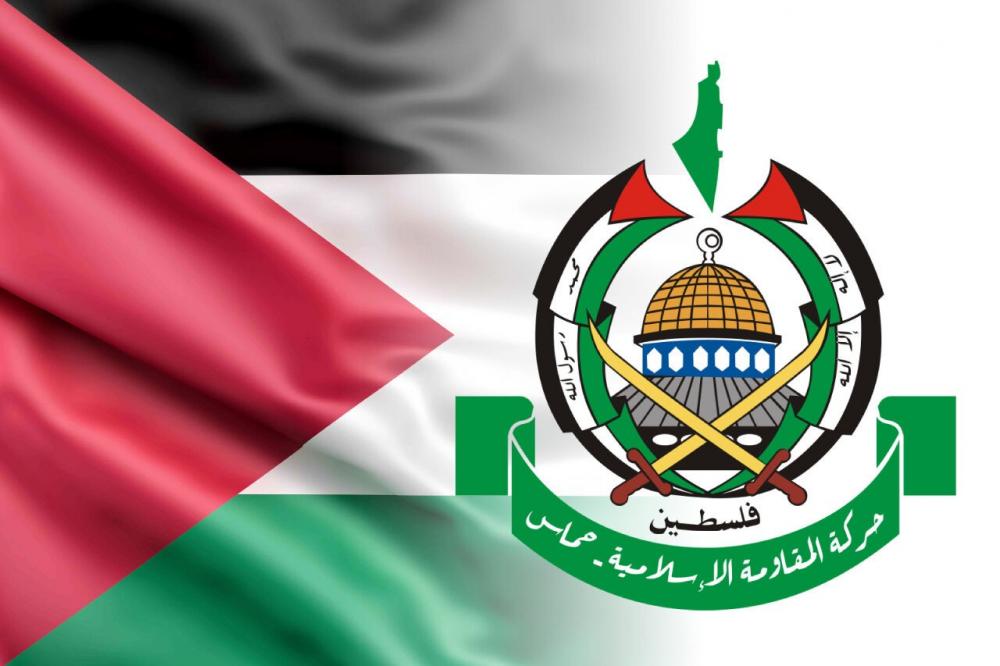 حماس تدين إدراج  أنصار الله ضمن لائحة الإرهاب الأميركية