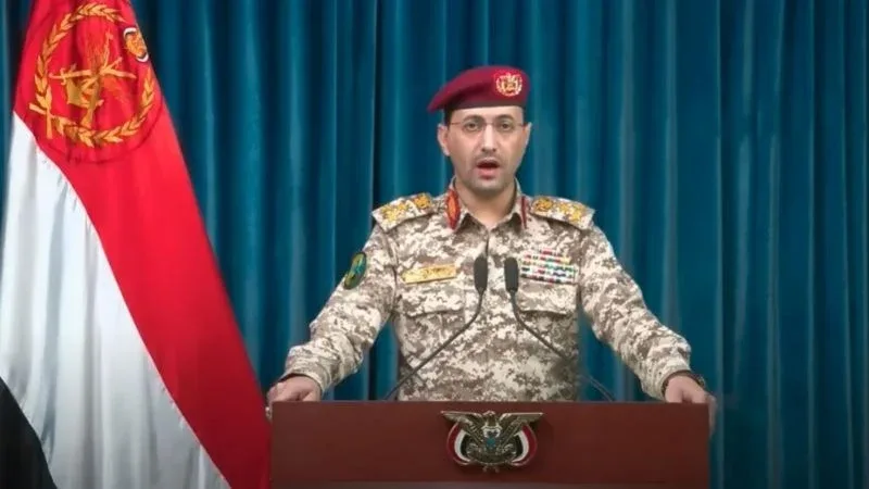سريع: الطيران السعودي شن 26 غارة على تعز والجوف ومأرب وذمار وصعدة