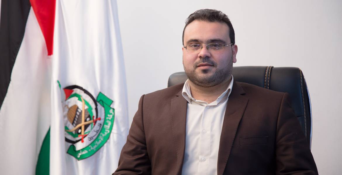 "حماس": لا حديث عن اتفاقات جديدة ونتنياهو يرفض أي صيغة لإتمام اتفاق الهدنة