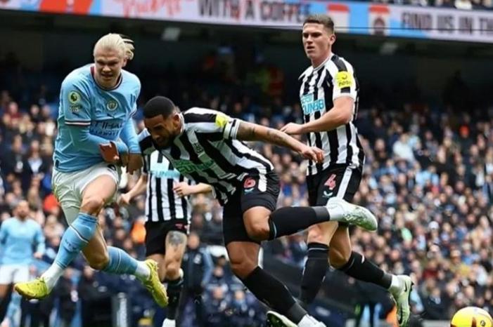 فوز ثمين لتشيلسي وخسارة لمانشستر سيتي وليفربول في الدوري الإنجليزي