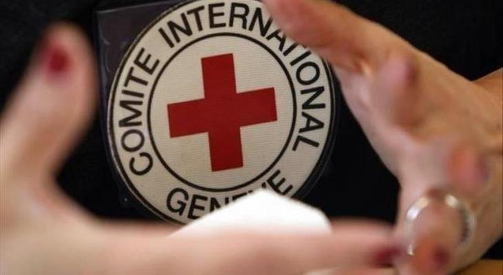 وسط أزمة تمويل حادة:الصليب الأحمر تعلن الاستغناء عن 2900 موظف