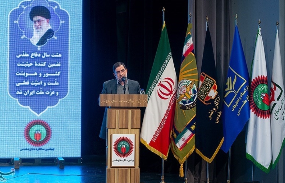 الحرس الثوری الايراني: "إسرائیل" ستتلقى الرد على اغتیال هنیة