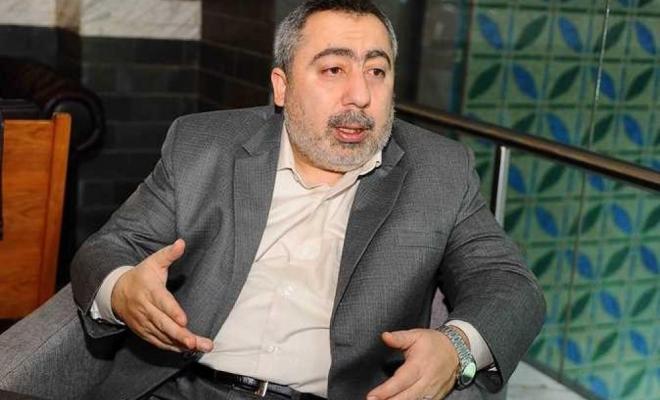 النونو: جادون في تنفيذ الاتفاق وسنحقق في جثمان "بيباس"