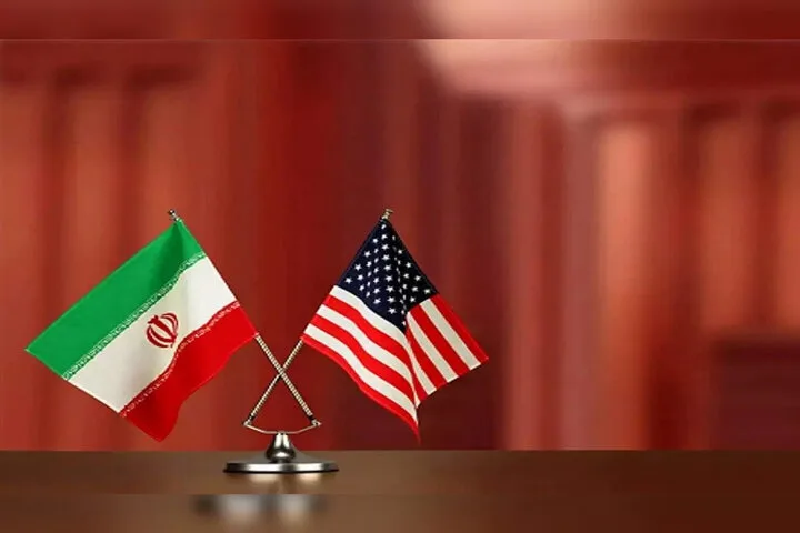 اللجنة الإعلامية الإيرانية: التقارير المتداولة حول المفاوضات غير دقيقة