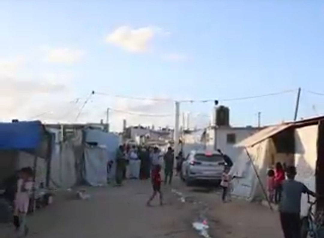 "الصحة العالمية": آثار الحرب في غزة على الصحة النفسية ستستمر سنوات وقد تكون مدى الحياة