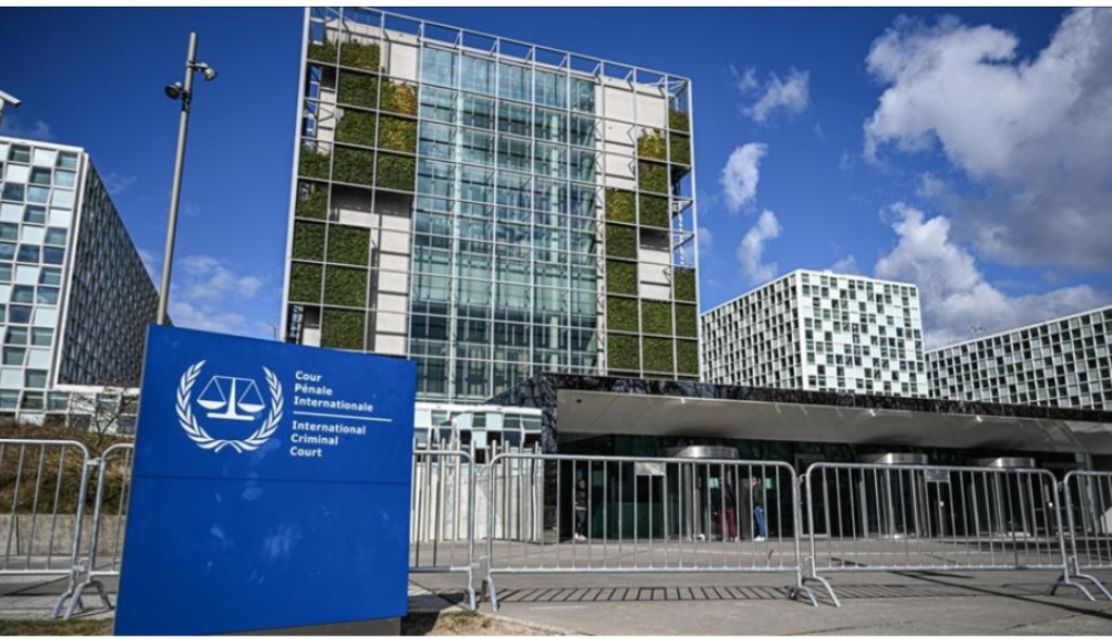 النيابة البلجيكية تحيل ملفي جنديين إسرائيليين إلى الجنائية الدولية