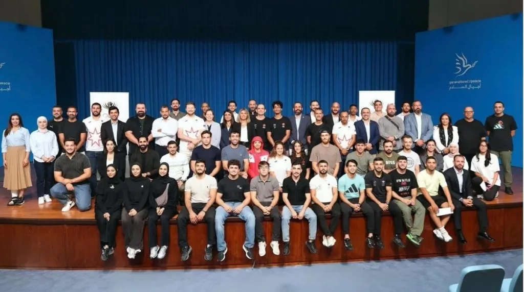 أكثر من 100 منظمة أمريكية تطالب إدارة ترامب بالتدخل للإفراج عن طالبة فلسطينية