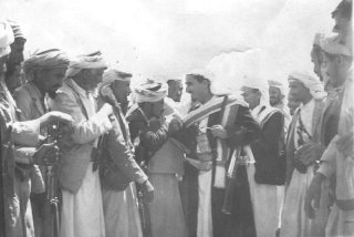 ثمن النظام الجمهوري في اليمن.. عقوبات اقتصادية وتدخلات سعودية لا تنتهي