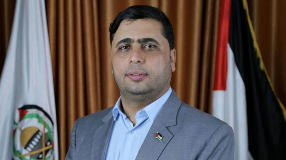 "لجان المقاومة" تنعى القيادي بـ "حماس" عبد اللطيف القانوع