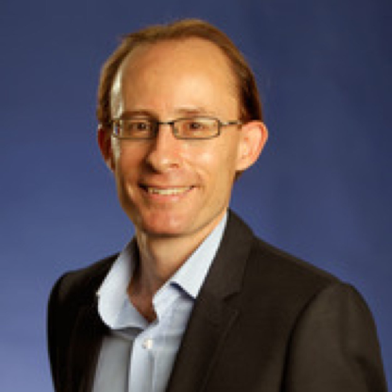 ابن سول:ارتفاع جرائم القتل غير القانونية التي ترتكبها أميركا إلى 168 جريمة