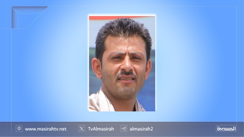 لجواسيس الموساد: اليمن بالمرصاد لكل خائن